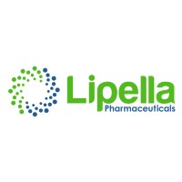 Lipella Pharmaceuticals logo, Lipella Pharmaceuticals contact details