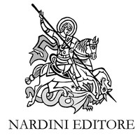 Nardini Editore logo, Nardini Editore contact details