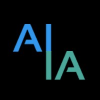 AIIA.net | Artificial Intelligence & Intelligent Automation logo, AIIA.net | Artificial Intelligence & Intelligent Automation contact details