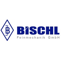 BISCHL Feinmechanik GmbH logo, BISCHL Feinmechanik GmbH contact details