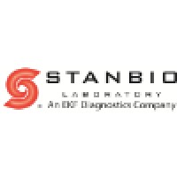 Stanbio Laboratory, an EKF Diagnostics Company logo, Stanbio Laboratory, an EKF Diagnostics Company contact details