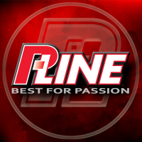 P-Line Europe S.r.l. logo, P-Line Europe S.r.l. contact details