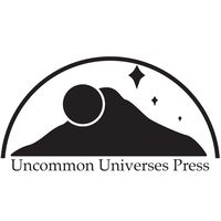 Uncommon Universes Press LLC logo, Uncommon Universes Press LLC contact details