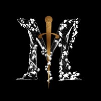 Mythologie Candles logo, Mythologie Candles contact details