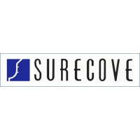 Surecove Pty Ltd logo, Surecove Pty Ltd contact details