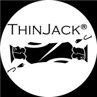 ThinJack Ltd logo, ThinJack Ltd contact details