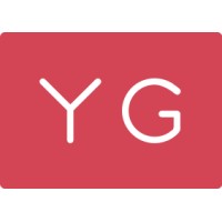 Yougardener logo, Yougardener contact details