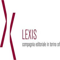 LEXIS Compagnia Editoriale in Torino logo, LEXIS Compagnia Editoriale in Torino contact details