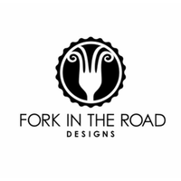 Fork in the Road Designs logo, Fork in the Road Designs contact details