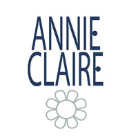 ANNIE CLAIRE Quality Furniture logo, ANNIE CLAIRE Quality Furniture contact details