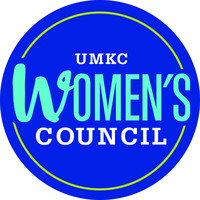 UMKC  Women's Council logo, UMKC  Women's Council contact details