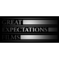 Great Expectations Films logo, Great Expectations Films contact details