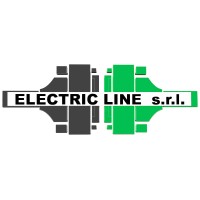 Electric Line S.r.l. - Wiring Harnesses & Motors logo, Electric Line S.r.l. - Wiring Harnesses & Motors contact details