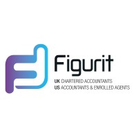 Figurit logo, Figurit contact details