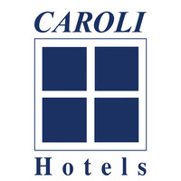 Caroli Hotels logo, Caroli Hotels contact details