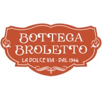 Bottega Broletto s.a.s. logo, Bottega Broletto s.a.s. contact details