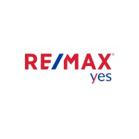 RE/MAX YES logo, RE/MAX YES contact details