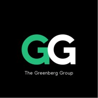 The Greenberg Group || Accounting & Bookkeeping, Tax, Consulting logo, The Greenberg Group || Accounting & Bookkeeping, Tax, Consulting contact details