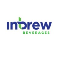 Inbrew Beverages Private Limited logo, Inbrew Beverages Private Limited contact details