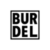 Agencia Burdel Latam logo, Agencia Burdel Latam contact details