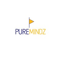 Pure Mindz Technologies logo, Pure Mindz Technologies contact details