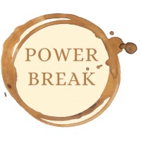 Power Break logo, Power Break contact details