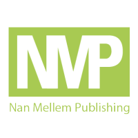 Nan Mellem Publishing logo, Nan Mellem Publishing contact details