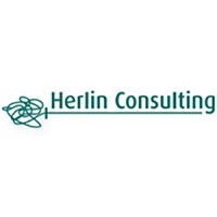 Herlin Consulting logo, Herlin Consulting contact details