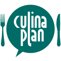 Culina Plan logo, Culina Plan contact details