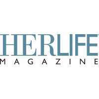 Herlife New York logo, Herlife New York contact details