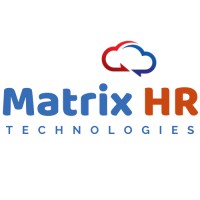 Matrix HR Technologies logo, Matrix HR Technologies contact details