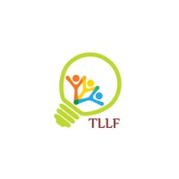 The Learners Lab Foundation (TLLF) logo, The Learners Lab Foundation (TLLF) contact details