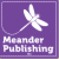 Meander Publishing Inc logo, Meander Publishing Inc contact details