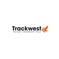 TRACKWEST LTD logo, TRACKWEST LTD contact details