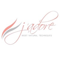 J'adore Virtual Training logo, J'adore Virtual Training contact details