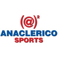 ANACLERICO SPORTS logo, ANACLERICO SPORTS contact details