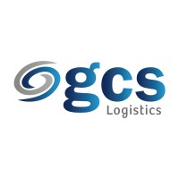 GCS - Global Cargo Services logo, GCS - Global Cargo Services contact details