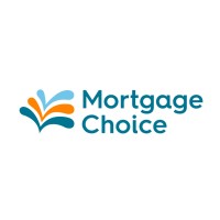 Mortgage Choice Elsternwick logo, Mortgage Choice Elsternwick contact details