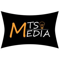 MTS Media Ltd logo, MTS Media Ltd contact details