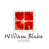 WILLIAM BLAKE HOUSE NORTHANTS logo, WILLIAM BLAKE HOUSE NORTHANTS contact details