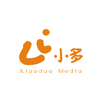 Xiaoduo Media logo, Xiaoduo Media contact details