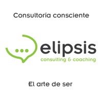 Elipsis Consulting & Coaching logo, Elipsis Consulting & Coaching contact details