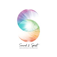 Sound and Spirit logo, Sound and Spirit contact details