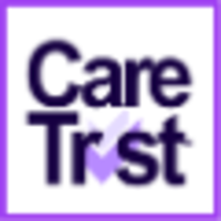 CareTrust logo, CareTrust contact details