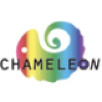 Chameleon Publishing, Inc. logo, Chameleon Publishing, Inc. contact details