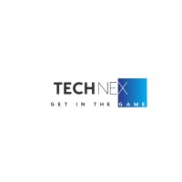 Technex logo, Technex contact details