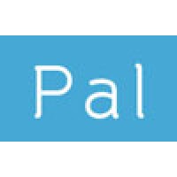 pbx|Pal logo, pbx|Pal contact details