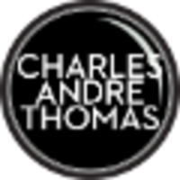 Charles Andre Thomas Studio logo, Charles Andre Thomas Studio contact details