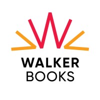 Walker Books US, A Division of Candlewick Press logo, Walker Books US, A Division of Candlewick Press contact details