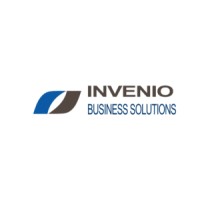 Invenio Business Solutions logo, Invenio Business Solutions contact details